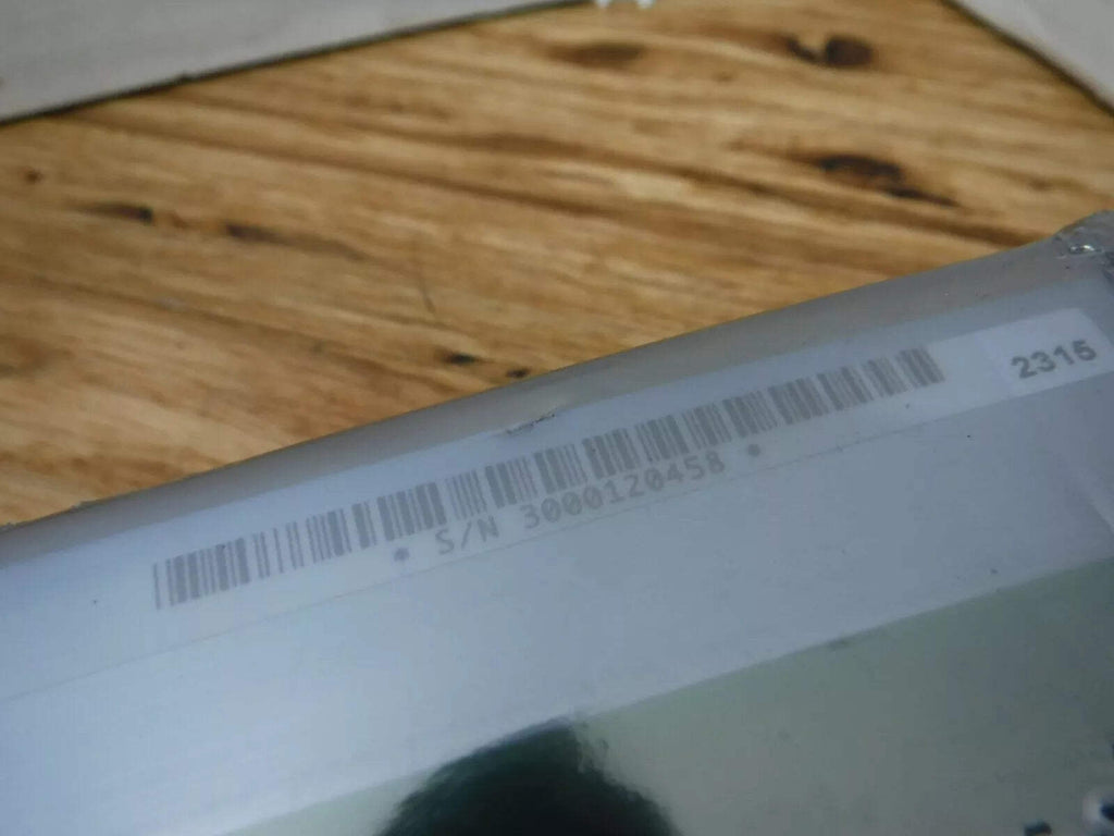 10338 - 53200 - ADEPT 10338 - 53200 DUAL B+ II AMP AMPLIFIER MODULE PLC, REV. D2 - Surplus Alley