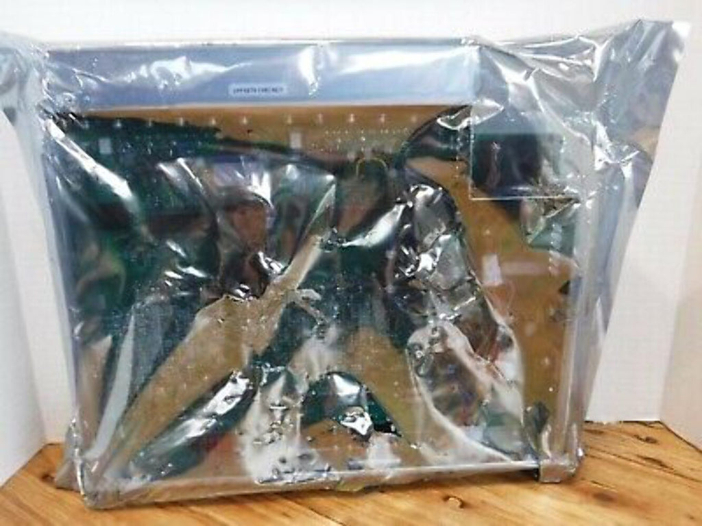 10338 - 53200 - ADEPT 10338 - 53200 DUAL B+ II AMP AMPLIFIER MODULE PLC, REV. D2 - Surplus Alley