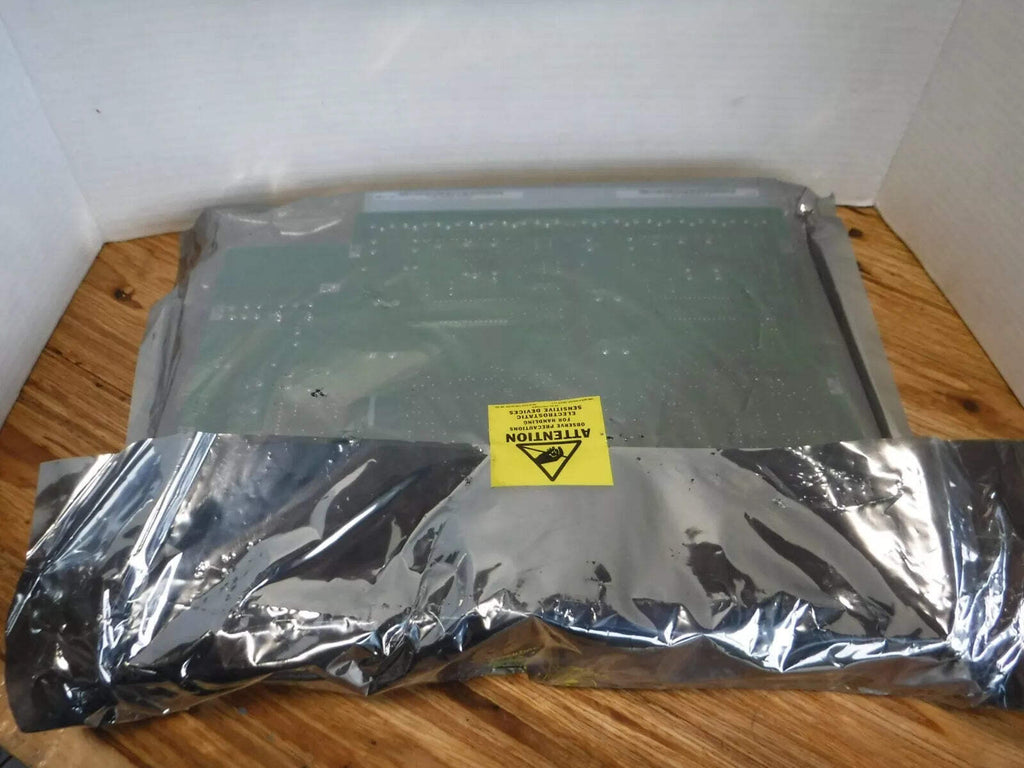 10338 - 53200 - ADEPT 10338 - 53200 DUAL B+ II AMP AMPLIFIER MODULE PLC, REV. D2 - Surplus Alley