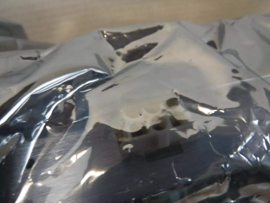 10338 - 53200 - ADEPT 10338 - 53200 DUAL B+ II AMP AMPLIFIER MODULE PLC, REV. D2 - Surplus Alley