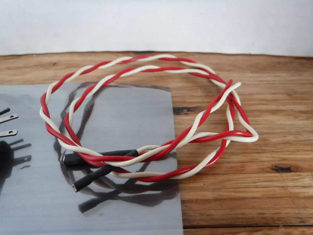 A158S1200 - AEG A158S1200 THYRISTOR RECTIFIER NEW - Surplus Alley