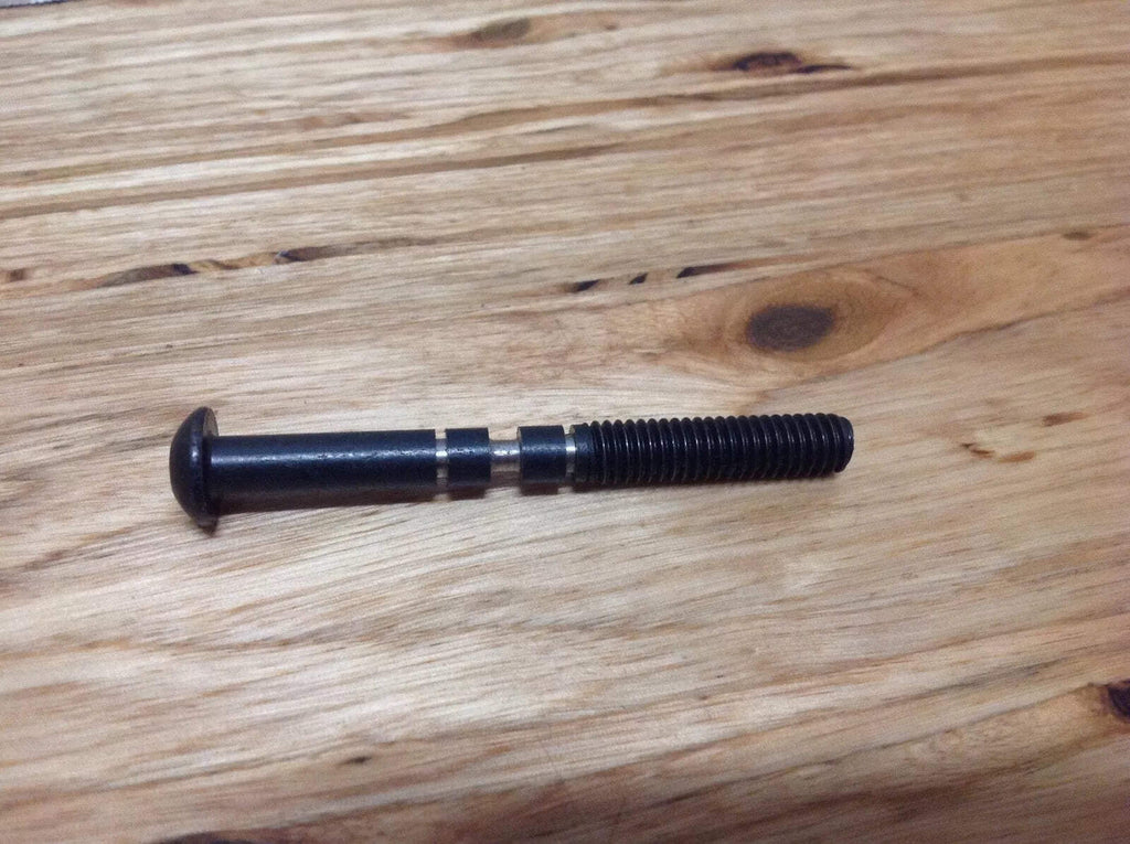 FT 1307 2 9A - AEROQUIP FT1307 - 2 - 9A SHEAR BOLT KIT - Surplus Alley