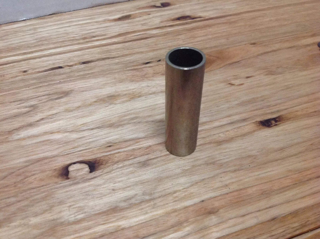 FT 1307 2 9A - AEROQUIP FT1307 - 2 - 9A SHEAR BOLT KIT - Surplus Alley