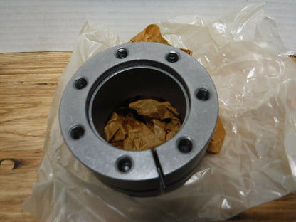 B302115 - B - LOC B302115 1 - 15/16 (1.9375) B103 BUSHING LOCK ASSEMBLY 7 Bolt - Surplus Alley