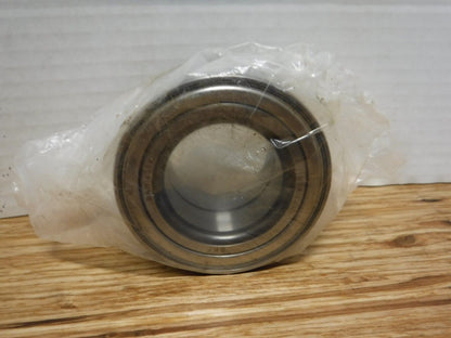 BAH0218 - BAH0218 SKF New Double Row Ball Bearing - Surplus Alley