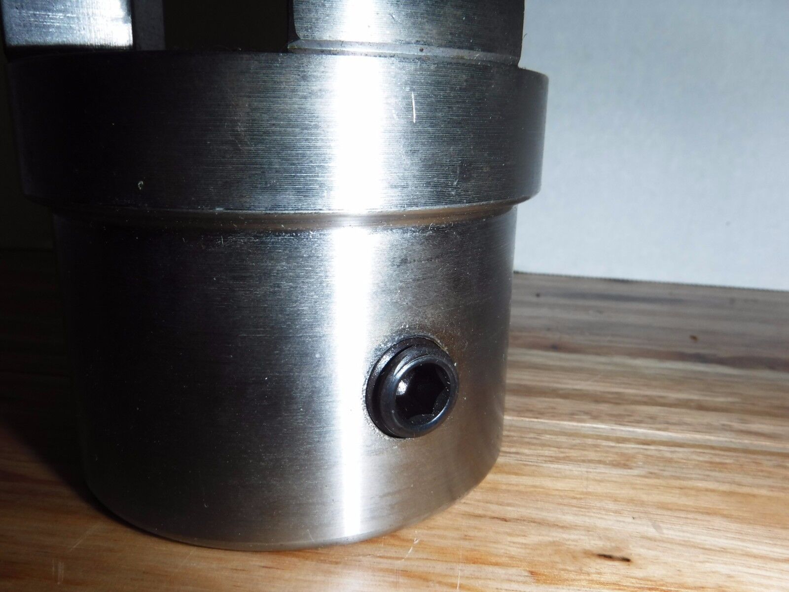 FC30 - 1 - 1/2 - BOSTON GEAR FC30 - 1 - 1/2 JAW COUPLING 1 - 1/2" BORE FC30 - Surplus Alley