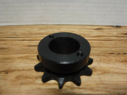 H50G11 - BROWNING H50G11 SPROCKET,11 TOOTH, #50 CHAIN, G BUSHING H - 50 - G - 11 - Surplus Alley