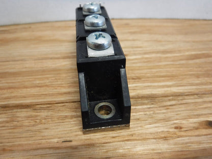 F1857SD600 - CRYDOM F1857SD600 THYRISTOR POWER BLOCK MODULE - Surplus Alley