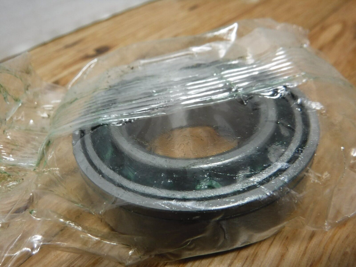 KU298 - J42B - FAG KU298 - J42B BEARING W/ KU261 - L - J42B - Surplus Alley