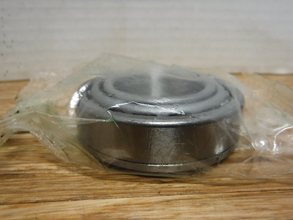 KU298 - J42B - FAG KU298 - J42B BEARING W/ KU261 - L - J42B - Surplus Alley