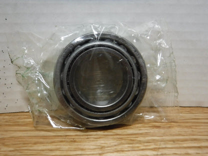 KU298 - J42B - FAG KU298 - J42B BEARING W/ KU261 - L - J42B - Surplus Alley