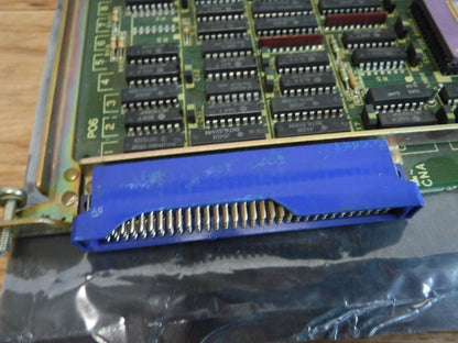 A16B - 1210 - 0970/03B - FANUC A16B - 1210 - 0970/03B AXIS PC BOARD - Surplus Alley