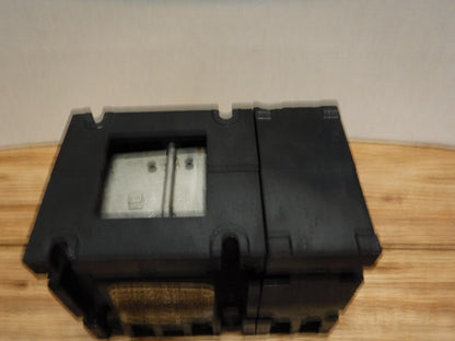 CR120A05102AA - GENERAL ELECTRIC CONTOL RELAY CR120A05102AA, GE 10AMP 115V COIL - Surplus Alley