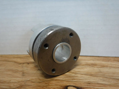 ASS/A - 24 - GERWAH ASS/A - 24, 3/4" BORE COUPLING - Surplus Alley