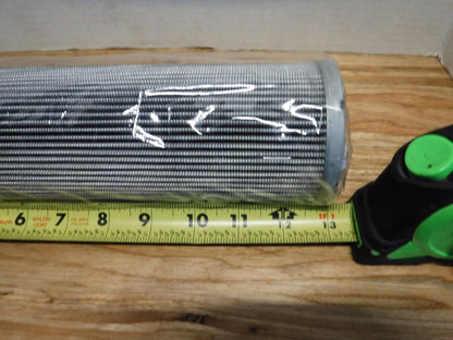 22167 M - 0 - 08 - 0KK - 004 B26839 - P - Hydraulic Filter Element 22167 M - 0 - 08 - 0KK - 004 10 MICRON, 13" - Surplus Alley