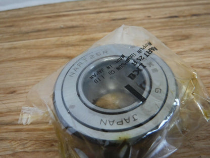 NART25R - IKO NART25R, Cam Yoke Roller Bearing NART 25 R - Surplus Alley