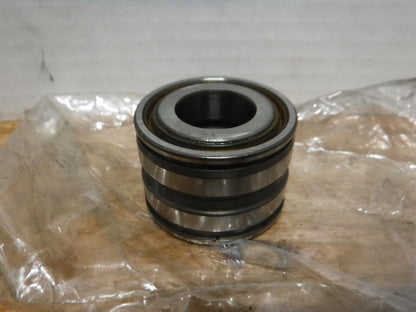 SL045004PP - INA SL045004PP CLYINDRICAL ROLLER BEARING 20x42x30 mm 1721992 - Surplus Alley