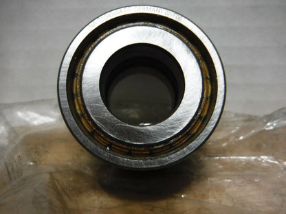 SL045004PP - INA SL045004PP CLYINDRICAL ROLLER BEARING 20x42x30 mm 1721992 - Surplus Alley