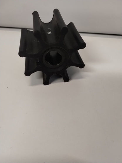 14282 - 0004B - Jabsco 14282 - 0004B Pump Impeller - Surplus Alley