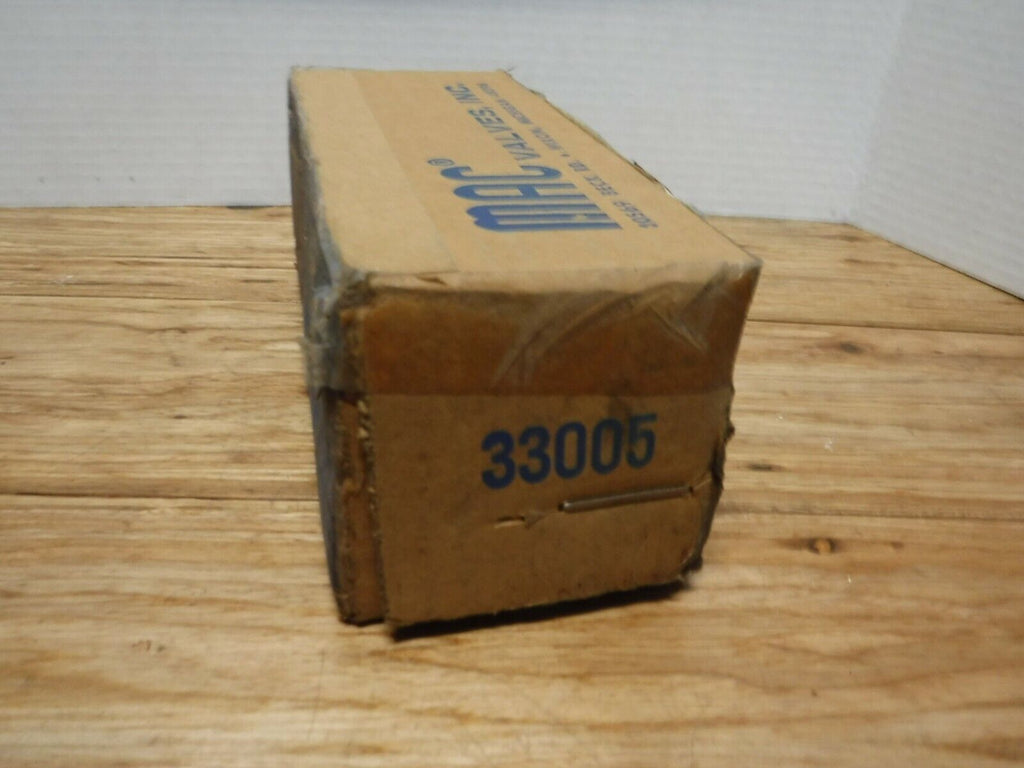 PR62A - 11FA - MAC PR62A - 11FA PNEUMATIC VALVE - Surplus Alley