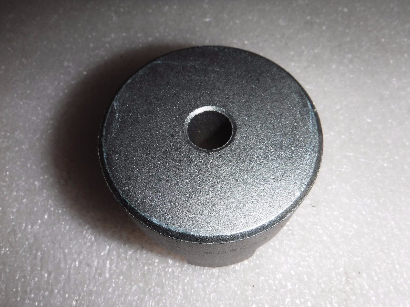 MS099 - MARTIN MS099 1/2" COUPLING - Surplus Alley
