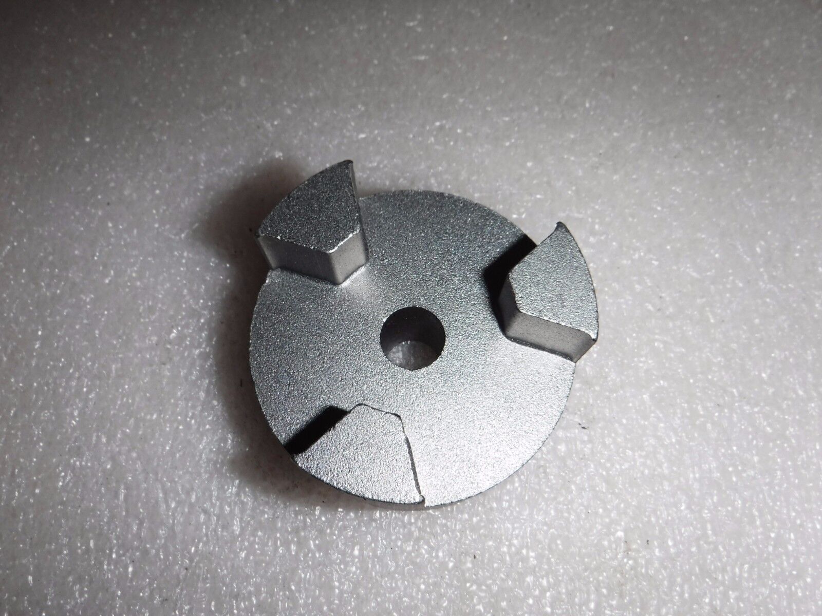 MS099 - MARTIN MS099 1/2" COUPLING - Surplus Alley