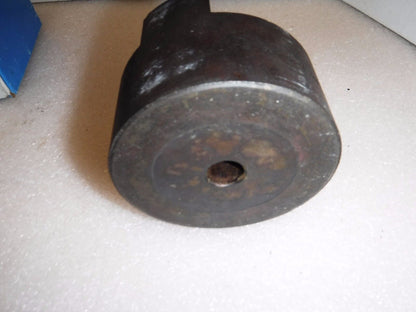 ML150 5/8 - ML150 5/8 Martin Jaw Coupling - Surplus Alley