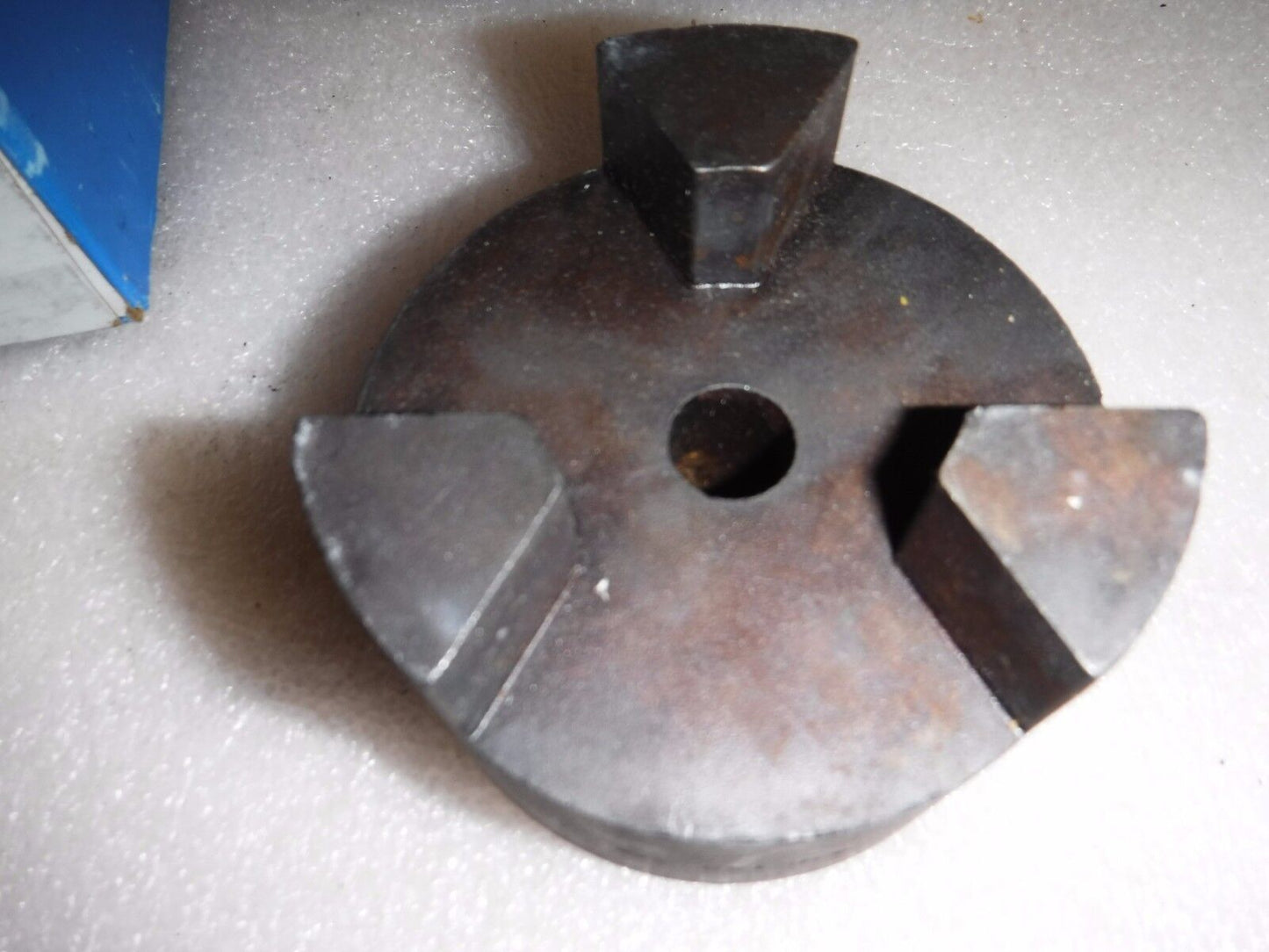 ML150 5/8 - ML150 5/8 Martin Jaw Coupling - Surplus Alley