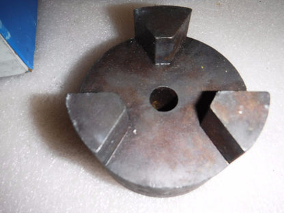 ML150 5/8 - ML150 5/8 Martin Jaw Coupling - Surplus Alley