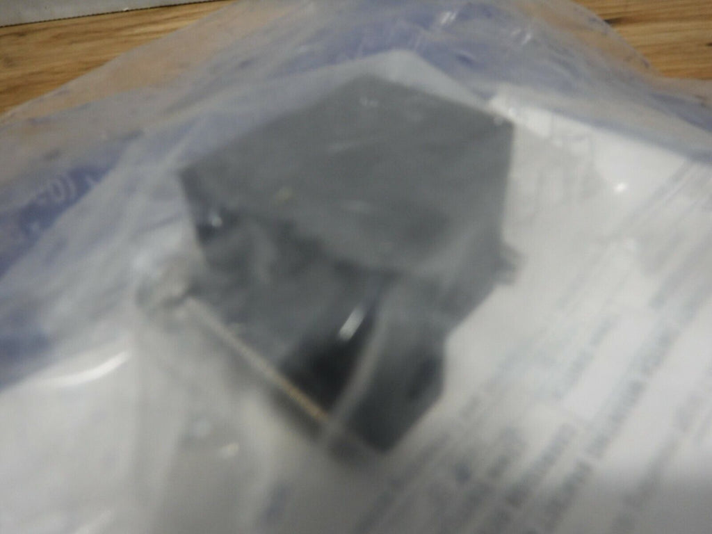 74994 - 32 - PHD 74994 - 32 KIT - Z1 GRRX2X63 TARGET, PROXIMITY SWITCH TARGET KIT - Surplus Alley