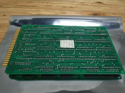 301910 - Raycon 301910 MEMORY BOARD - Surplus Alley