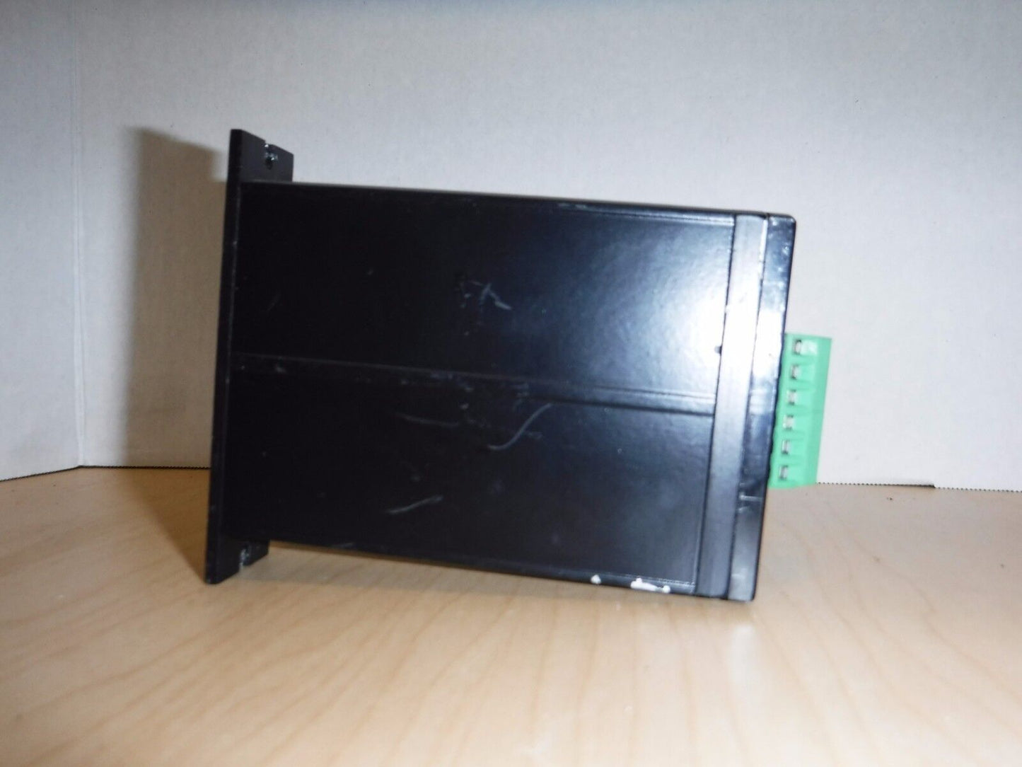 X54 - 265 - 0 - 5Aac - B - Ronan X54 - 265 - 0 - 5Aac POWER SUPPLY, IN: 0 to 5ac, OUT: 4 - 20mA - Surplus Alley