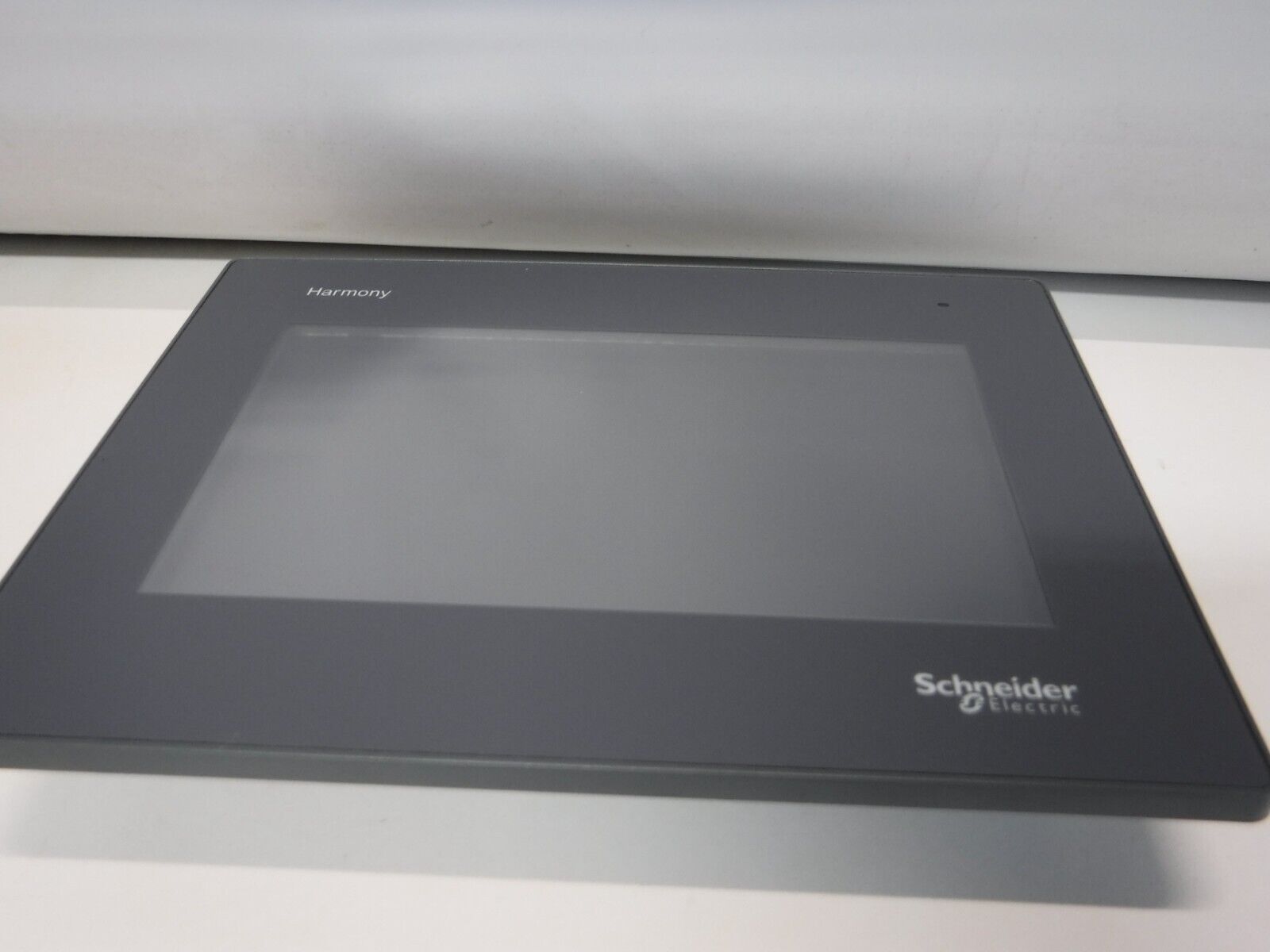 HMIGXU3500 - Schneider Touch Screen HMIGXU3500 - Surplus Alley