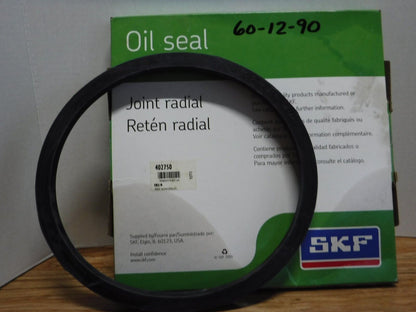 402750 - SKF 402750 Oil Seal V - RING V - 275, 2890 - 2 - Surplus Alley