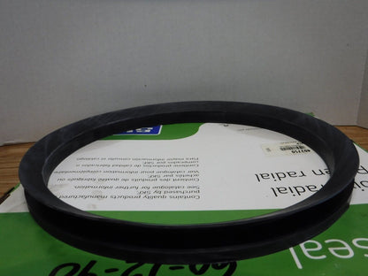 402750 - SKF 402750 Oil Seal V - RING V - 275, 2890 - 2 - Surplus Alley