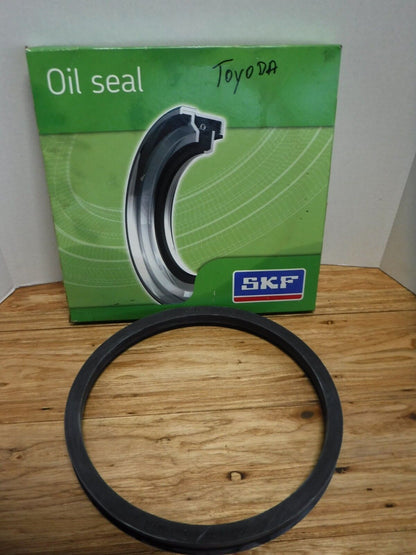 402750 - SKF 402750 Oil Seal V - RING V - 275, 2890 - 2 - Surplus Alley