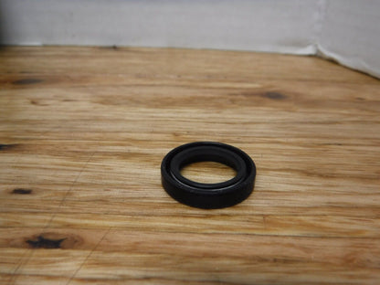 552504 - SKF 552504 Manual Transmission Shift Shaft Seal - Syncro, AWD - Surplus Alley