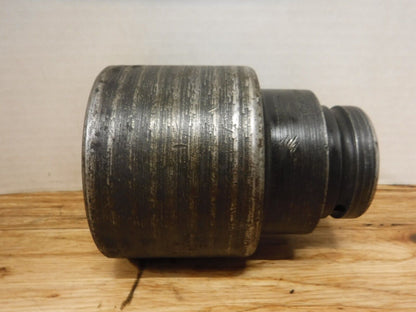 sim883 - Snap - On SIM883 2 - 3/4" deep well 6pt 1" square drive impact socket - Surplus Alley