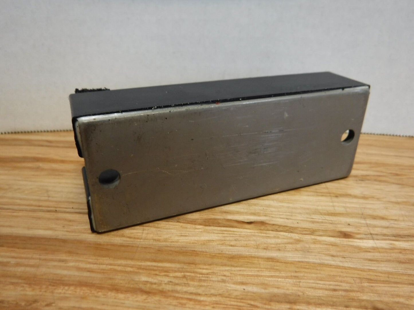 MG15N2YS1 - TOSHIBA MG15N2YS1 9F POWERBLOCK - Surplus Alley