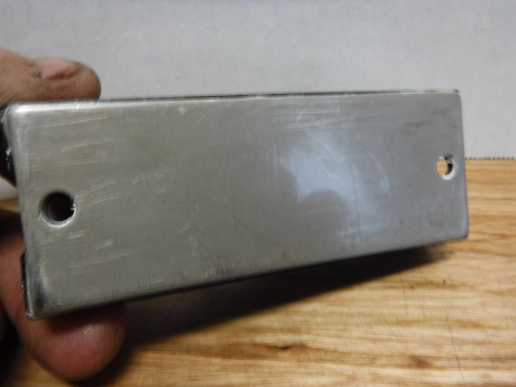 MG15N2YS1 - TOSHIBA MG15N2YS1 9F POWERBLOCK USED - Surplus Alley