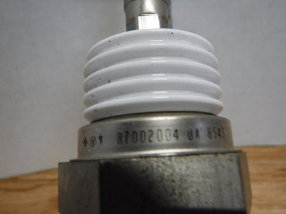 R7002004 - WESTINGHOUSE R7002004 SCR THYRISTOR, RECTIFIER - Surplus Alley